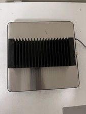 Microlab TB-90MN 250 vatios