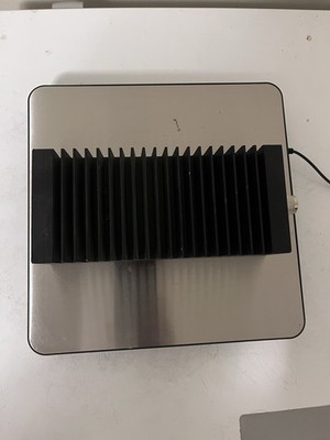Microlab TB-90MN  250 Watts