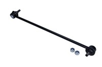 Maxgear 72-3419 Stange/Strebe, Stabilisator FüR BMW