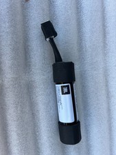 LI-ION BATTERY FOR JBL BAR800 PRO