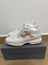 Scarpe da ginnastica Hogan per donna Acquisti Online su