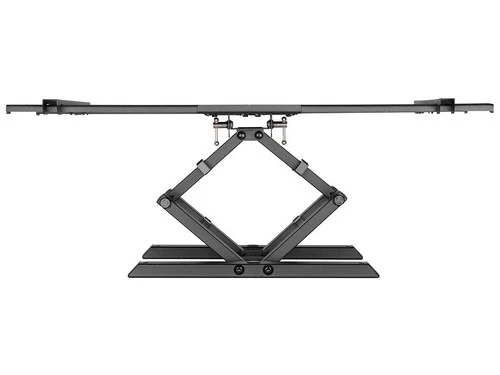 Monoprice TV Wall Mount Bracket - Thumbnail 2