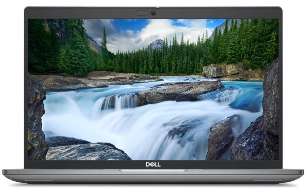 New Dell Latitude 5450 14