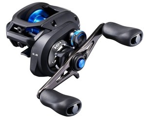 Shimano Slx Left Hand | eBay