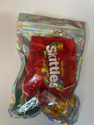 Assorted Candy 3 Oz.