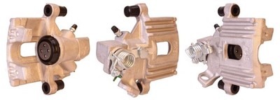 Elstock 87-0695 Brake Caliper for Mini
