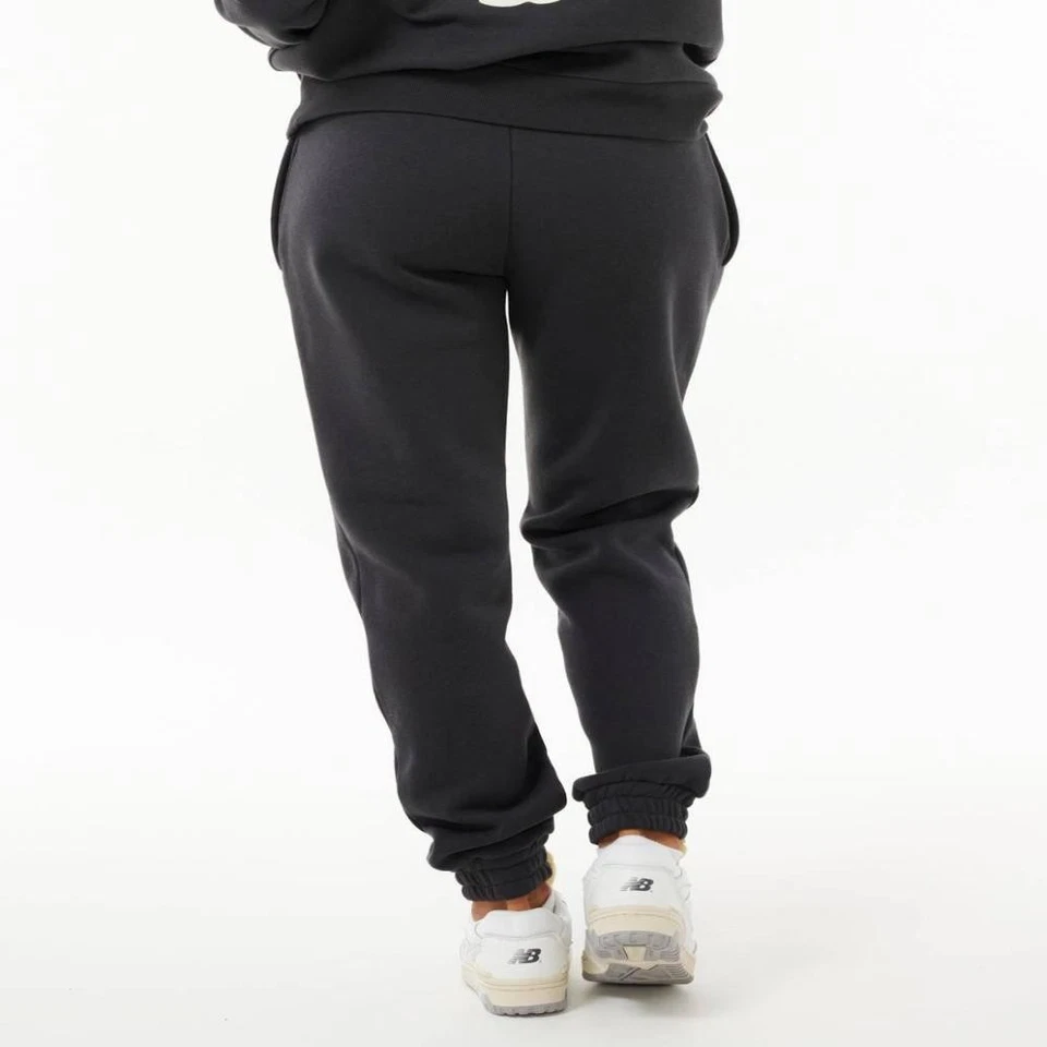 Rip Curl Icons of Surf Trainingshose - NEU -  S - Bild 3 von 4