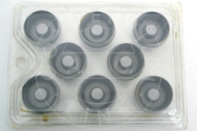 Ventilstößel AIC 51045 für VW POLO 3 CLASSIC 6V2 Variant 6V5 GOLF 4 1J1 BORA 1 2
