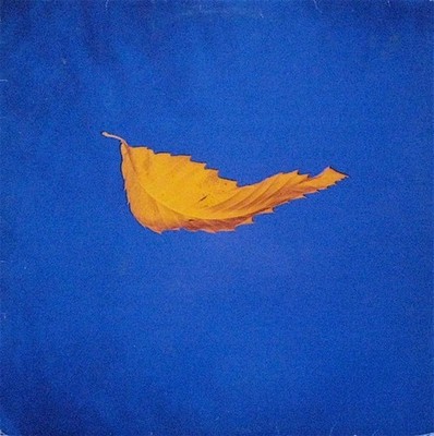 New Order   True Faith / 1963 mpo UK 1987 12'' Single ep Vinyl