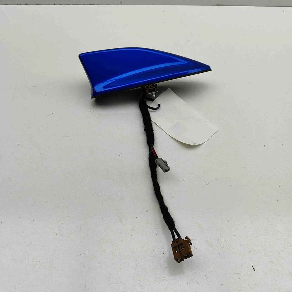 NISSAN QASHQAI MK3 J12 Antenna 28208-6UU0A 1.3 Petrol / electricity 31998386 - Image 4 of 4