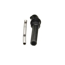 7805-1151R Aceon Bright Ignition Coil for E350 Van Econoline E150 E250 Ford 1999
