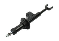 1x MAXGEAR Stoßdämpfer 11-1378 für BMW 5er G30 F90 518 Mild Hybrid 520 525 530
