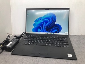 25+ VAIO Sx14 for sale | Updated Oct 2026