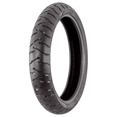 MICHELIN Motorradreifen 110/80 R 19 M/C TL/TT 59V ANAKEE 3 FRONT