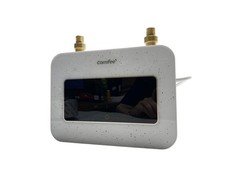 Electric Mini Instant Water Heater COMFEE CWH3.5EA1W 230 V