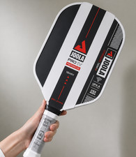 JOOLA Perseus Ben Johns Pro IV 16mm Pickleball Paddle Brand New Fast Shippin