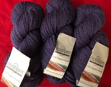 Cascade 128 Superwash Merino Wool 3.5 oz.- Color 1948