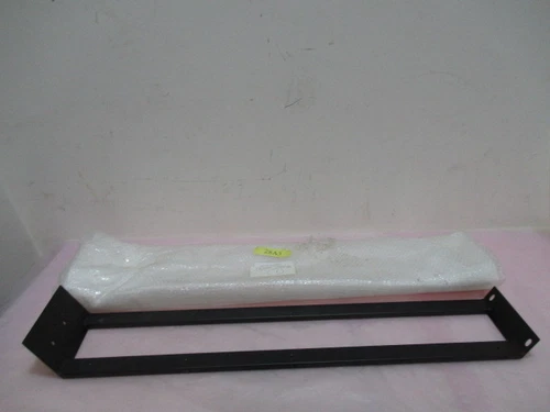 AMAT 0040-36146 Rev.P1, Frame Left, Extended, Short Central Tray. 419706