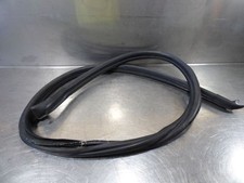 Joints Porsche BOXSTER