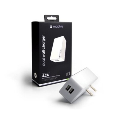 mophie mains