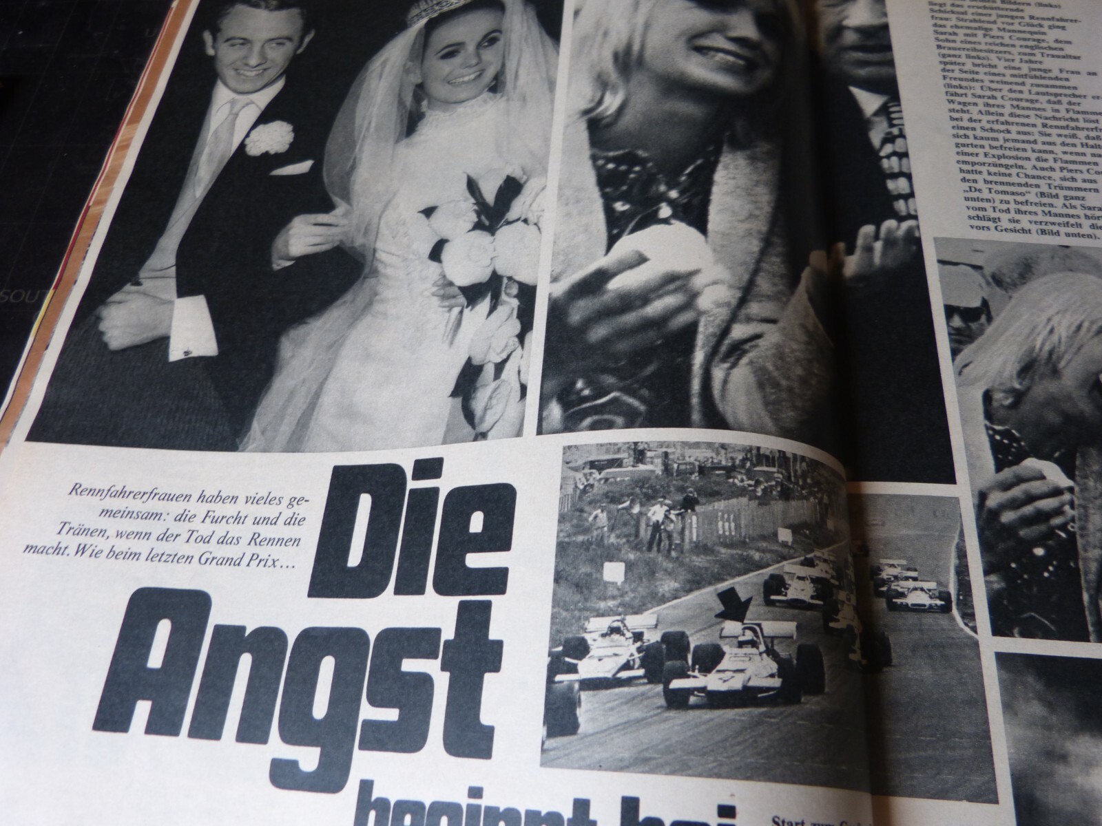 Bild 8 von 15