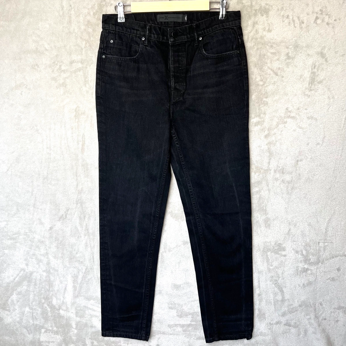 25+ Denim Jeans Alexander Wang for sale | Updated Oct 2026