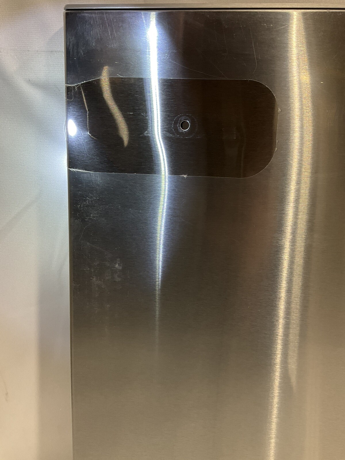 Picture 6 of 18