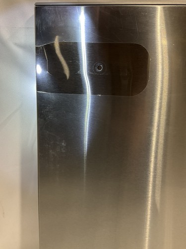 Fisher And Paykel DD24SDFTX9N 24” Dishwasher (FRONT DOOR PANEL) 512856 - Picture 6 of 18
