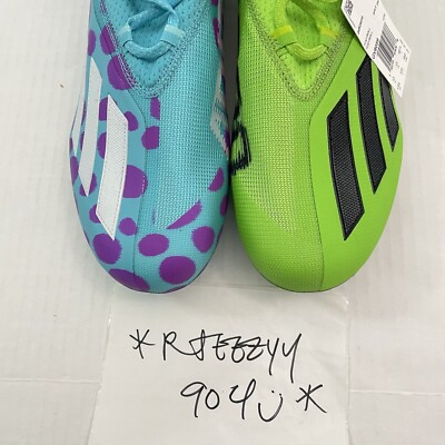 涼太&amp;龍友 ACS] adidas 涼鞋Adifom Adilette J 大童女鞋奶油白休閒鞋環保
