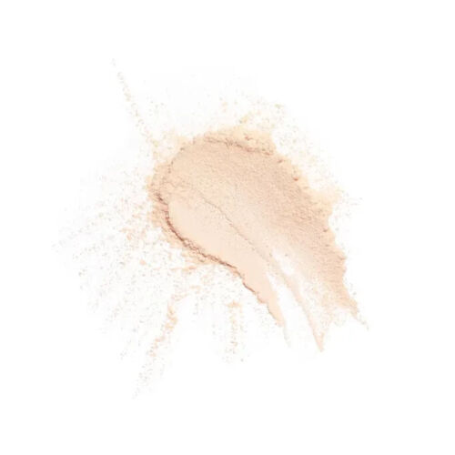 Chanel Poudre Universelle Libre Color Correcting Natural Finish Loose Powder 30g - Picture 21 of 30