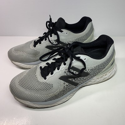 Men's NEW BALANCE 880v10 Sz 10.5 EE 2E 