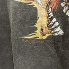Picture 3 of 12