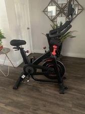 Bowflex C7 Indoor Cycling Bike | Used: Excellent Condition | Local Pickup