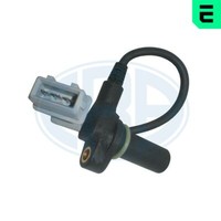 ERA Impulsgeber Kurbelwelle FüR VW Transporter IV Bus 70XB 70XC 7DB 7DW