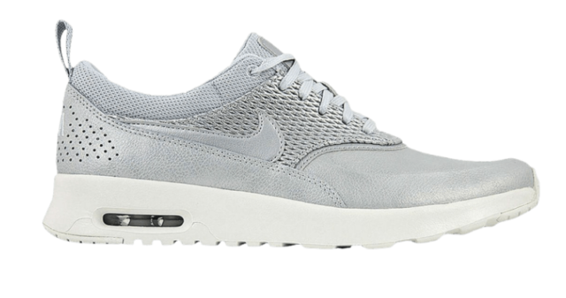 nike air max thea sale