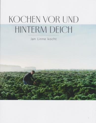 Thumbnail - Kochen Vor Und Hinterm Deich Jan Linne Kocht 6251
