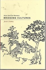 Asian American Mormons: Bridging Cultures Jessie L. Embry Paperback Very Good