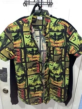 Bela Lugosi Dracula By Creepy Co Shirt