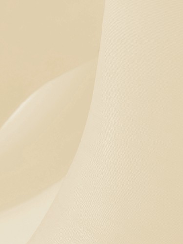 Damen Netz Dessous BodyStocking Spitze Badydoll durchsichtig Body Nachtwäsche - Bild 28 von 118
