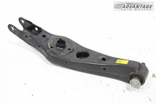 2020-2022 HYUNDAI PALISADE AWD SUSPENSION REAR LEFT SIDE LOWER CONTROL ARM OEM