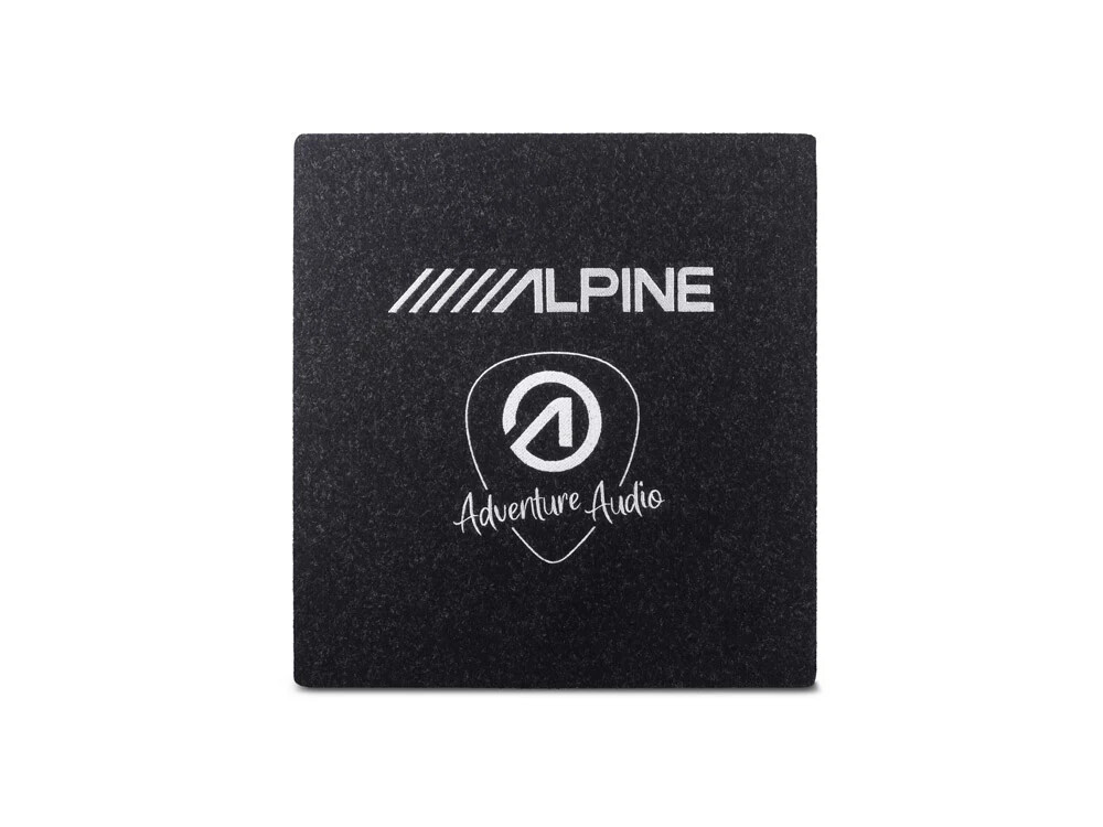 Mélangeur orbital - MI0101001 - Guangzhou Four E's Scientific Co., Ltd Mélangeur orbital - MI0101001 - Guangzhou Four E's Scientific Co., Ltd