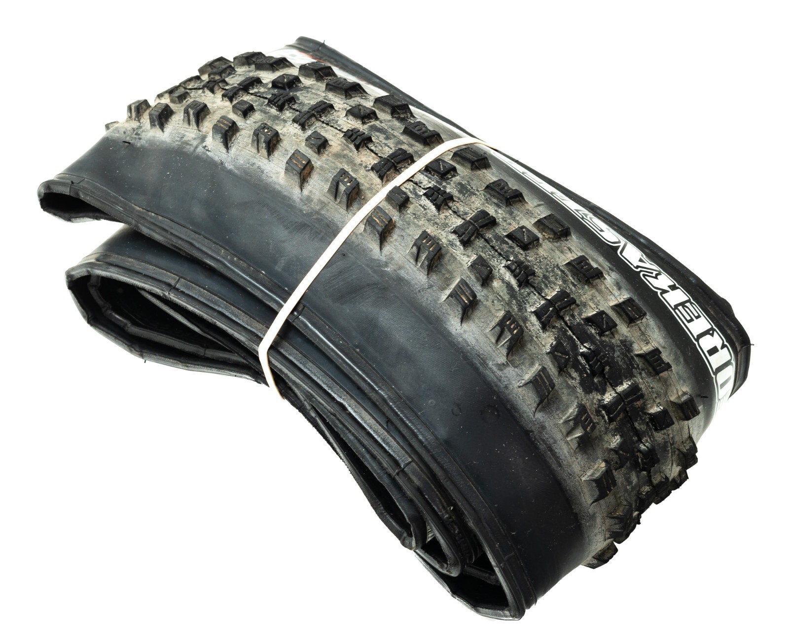 Maxxis Forekaster Tubeless Mountain Bike Tire 29 x 2.35" EXO TR MTB