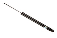 Bilstein 19-119519 StoßDäMpfer Hinten FüR Ford Focus C-Max DM2 C-Max DM2