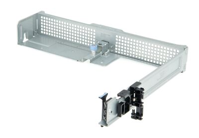 DELL Riser Cover 2nd/3rd Riser Cage - PowerEdge R740/xd, R7425 - 04D2N2 / 4D2N2