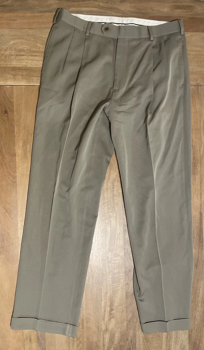 brooks brothers 1818 madison pants