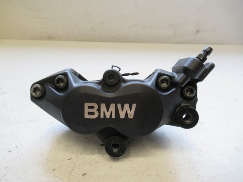 BMW R 1200 ST R1ST EZ 05 Bremssattel Bremszange Vorne Rechts