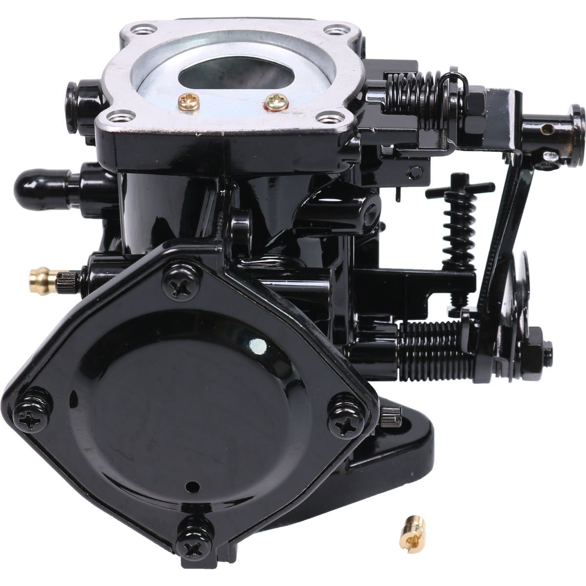 BN444043 Carburetor Fits Yamaha Super BN Series Jet Ski Engines BN