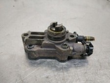 Pompe à essence Mercedes 220