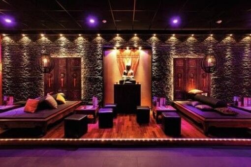 Thumbnail - Eurolite Led Strip 150 5m 5050 Rgb 12v