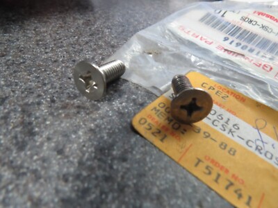 M,Junページ 71vZ1KUPMkL._AC_UF350,